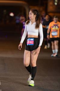 BIB: 
                            <button type="button" onclick="openModal(24353962)" class="btn btn-primary btn-sm float-right btn-popup" data-toggle="modal" data-target=".modal-high-quality">
                        <i class="fas fa-shopping-cart"></i> Add to Cart
                    </button>
                                            <button type="button" onclick="isThisMe(24353962, true)" class="btn btn-success btn-sm float-right btn-popup btn-isme hidden" data-toggle="tooltip" data-placement="bottom" title="นี่คือรูปของคุณใช่ไหม คลิกที่นี่เพื่อเอาเข้าอัลบั้ม">
                        <i class="fas fa-plus"></i> Add to album
                    </button>
                    <button type="button" onclick="isThisMe(24353962, false)" class="btn btn-warning btn-sm float-right btn-popup btn-isnotme hidden">
                        <i class="fas fa-ban"></i> Remove from album
                    </button>